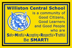 WillistonCentralSchool1b